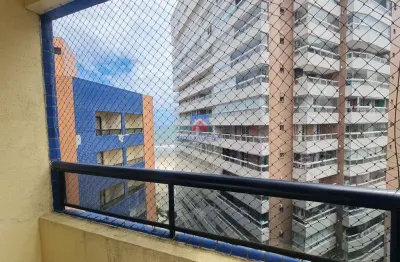 Apartamento com 3 quartos, Aviação, Praia Grande, Cod: 70838493