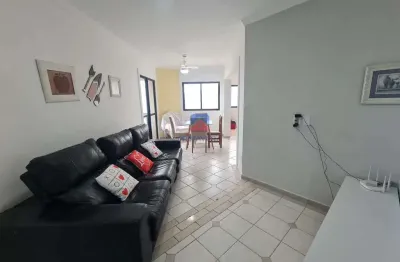 Apartamento com 3 quartos, Real, Praia Grande, Cod: 70838494