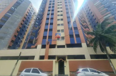 Apartamento com 3 quartos, Aviação, Praia Grande, Cod: 70838504