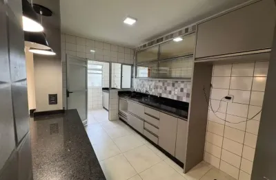 Apartamento 3 dormitórios no jardim atlântico | super próximo do centro de florianópolis