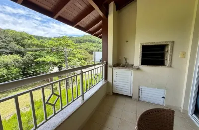 Apartamento 03 dormitórios 02 vagas à 300 Metros do Mar em Jurerê Internaciona - OPORTUNIDADEl