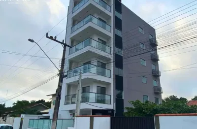 Apartamento novo com 3 dormitórios sendo 1 suíte no centro de balneário piçarras-sc