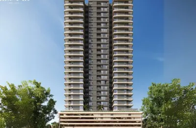 Apartamento alto padrão com 2 suítes no centro de balneário piçarras-sc