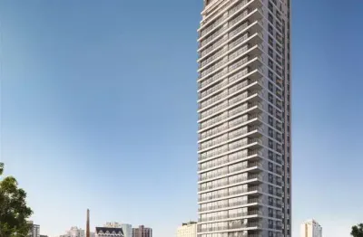 Apartamento alto padrão com 2 suítes mais 2 demi-suítes no centro de joinville-sc