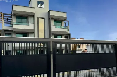 Apartamento com 3 dormitórios sendo 1 suíte em ótima localização em balneário piçarras-sc