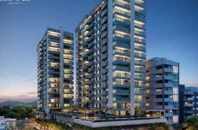 Apartamento com 3 dormitórios sendo 1 suíte no centro de balneário piçarras-sc