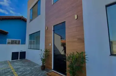 Apartamento com 2 dormitórios sendo 1 suíte em ótima localização em itajuba, barra velha-sc