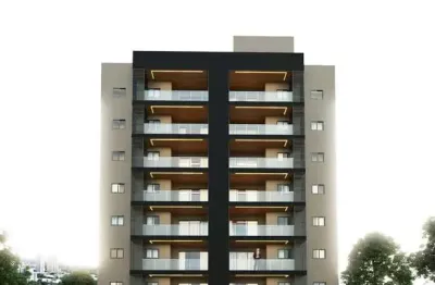Apartamento com 3 dormitórios sendo 1 suíte no saguaçú em joinville-sc