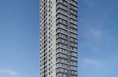 Apartamento alto padrão frente mar com 4 suítes no tabuleiro em barra velha-sc