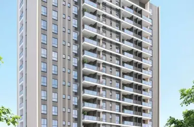 Apartamento alto padrão com 3 suites a 300m do mar no centro de penha-sc