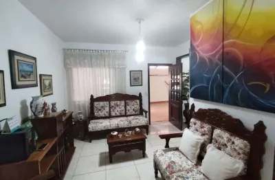 Casa para venda - talismã , uberlândia  - 140m², 2 vagas