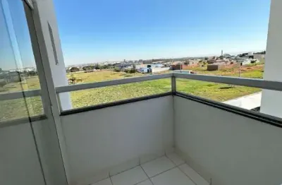 Vendo lindo apartamento com 51,60m² bairro minas gerais na cidade de uberlândia.