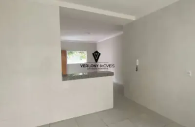 Apartamento com 3 quartos à venda no Jaraguá, Uberlândia 