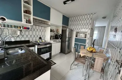 Casa com 3 quartos à venda no Bom Jesus, Uberlândia 
