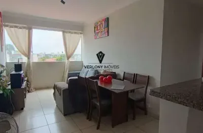 Apartamento com 3 quartos à venda no Alto Umuarama, Uberlândia 