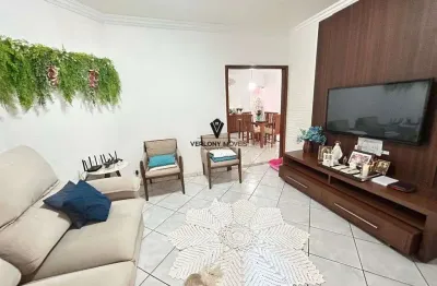 Casa 3/4 com suíte, escritório, espaço para varanda gourmet no bairro santa rosa