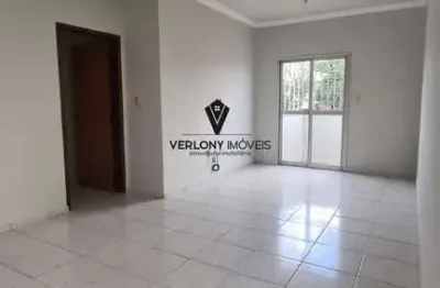 Apartamento com 3 quartos à venda no Brasil, Uberlândia 