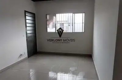 Apartamento com 3 quartos à venda em Granada, Uberlândia 