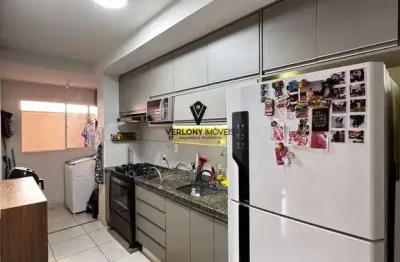 Apartamento térreo 2/4 com suíte e uma ampla privativa no bairro morumbi.