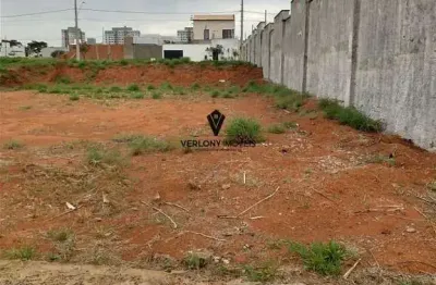 Terreno comercial à venda no Grand Ville, Uberlândia 