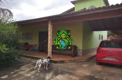 Sobrado à venda, capricórnio ii, caraguatatuba, sp.
