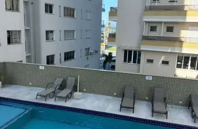 Apartamento à venda/locação, centro, caraguatatuba, sp.