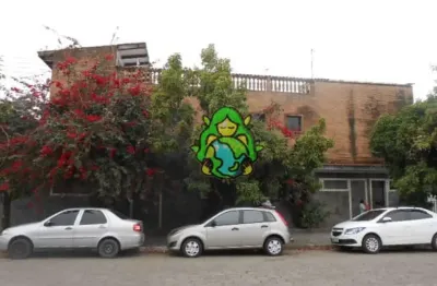 Casa com 3 quartos à venda no Jardim Primavera, Caraguatatuba 