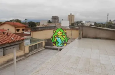 Casa com 3 quartos à venda no Jardim Primavera, Caraguatatuba 