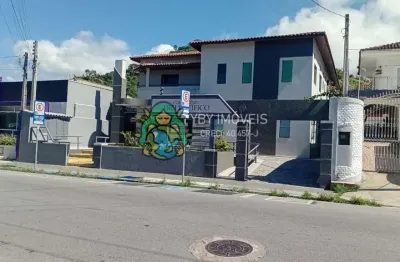 Sala comercial à venda no Centro, Caraguatatuba 