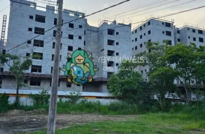 Apartamento à venda, martim de sá, caraguatatuba, sp.