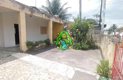 Casa com 4 quartos à venda na Praia das Palmeiras, Caraguatatuba 