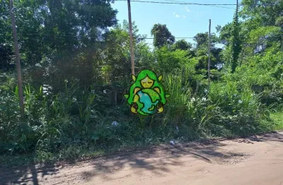 Excelente terreno à venda, na praia do massaguaçu, caraguatatuba