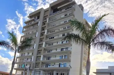 Últimas unidades! condomínio frente mar, apartamentos de 03 dormitórios à venda no residencial safira - jardim britânia