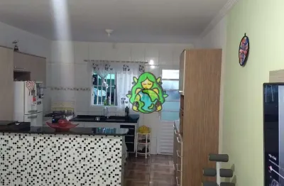 Sobrado em condomínio à venda, vila nova curuçá, são paulo, sp.