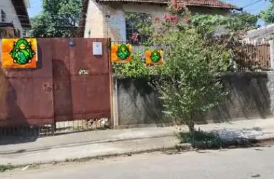 Terreno à venda, monte castelo, centro,- são josé dos campos, sp