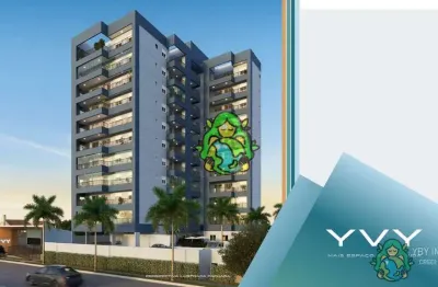 Lancamento, duplex com 3 dormitórios à venda, massaguaçu, caraguatatuba, sp