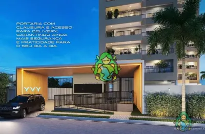 Lancamento, duplex com 3 dormitórios à venda, massaguaçu, caraguatatuba, sp