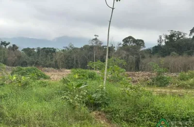 Área à venda, praia da baleia, camburi, são sebastião, sp.