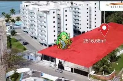 Apartamento com 2 quartos à venda no Martim de Sá, Caraguatatuba 