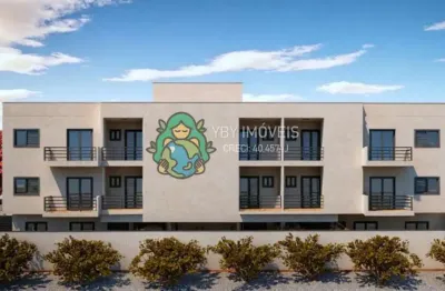 Village com 2 dormitórios, à venda, porto novo, caraguatatuba, sp