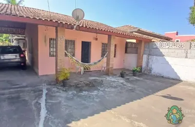 Casa a 60 metros da praia no canto do mar, à venda, são sebastião, sp