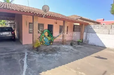 Casa a 60 metros da praia no canto do mar, à venda, são sebastião, sp