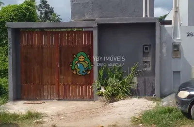 Casa à venda, balneário dos golfinhos, caraguatatuba, sp.