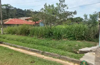 Terreno à venda, condominio recanto verde mar, caraguatatuba, sp.