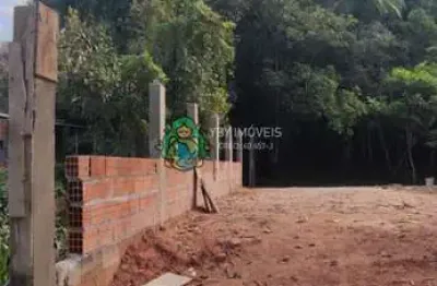 Terreno à venda, portal patrimônio, massaguaçu caraguatatuba, sp.
