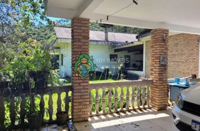 Sítio à venda, próximo ao bairro do cedro, paraibuna, são paulo.