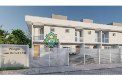 Última unidade, villagio san rafael xxiii, massaguaçu, caraguatatuba, sp.