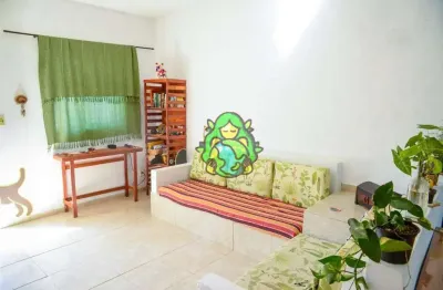 Casa disponível para locação durante finais de semana, feriados e temporada, incluindo o réveillon. massaguaçu.