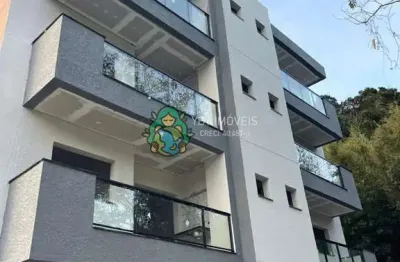 Apartamento 1 dormitório no sumaré, localização privilegiada, próximo à praia e ao centro