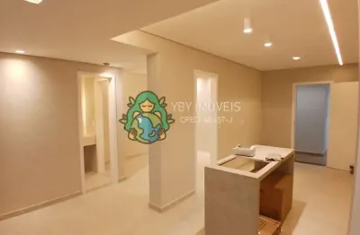 Residencial bilbao em caraguatatuba, com 2 dormitórios, praia das palmeiras.